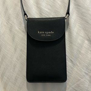 Kate Spade Phone Holder